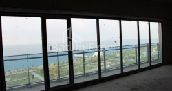 Пәтер 2-комн 75.8 m² - Лех және Мария Качинский, Batumi