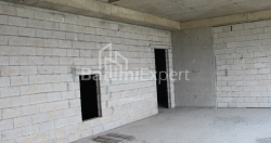 Пәтер 75.75 м² - Лех және Мария Качинский, Batumi, Грузия