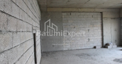 Пәтер 75.75 м² - Лех және Мария Качинский, Batumi, Грузия