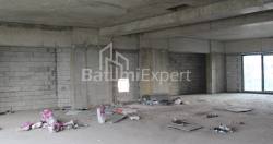 Пәтер 172.82 м² - Лех және Мария Качинский, Batumi, Грузия