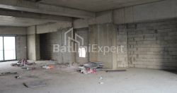 Пәтер 172.82 м² - Лех және Мария Качинский, Batumi, Грузия