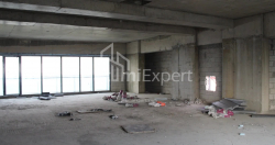 Пәтер 172.82 м² - Лех және Мария Качинский, Batumi, Грузия
