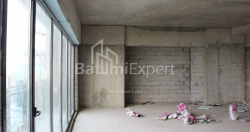 Пәтер 172.82 м² - Лех және Мария Качинский, Batumi, Грузия