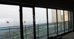 Пәтер 172.82 м² - Лех және Мария Качинский, Batumi, Грузия