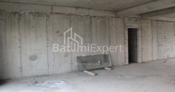 Пәтер 172.82 м² - Лех және Мария Качинский, Batumi, Грузия