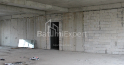 Пәтер 2-комн 172.8 m² - Лех және Мария Качинский, Batumi
