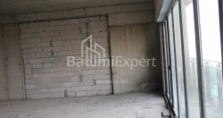 Пәтер 2-комн 172.8 m² - Лех және Мария Качинский, Batumi