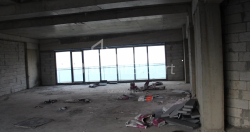Пәтер 172.82 м² - Лех және Мария Качинский, Batumi, Грузия