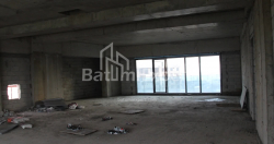Пәтер 172.82 м² - Лех және Мария Качинский, Batumi, Грузия