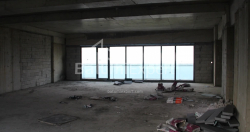 Пәтер 172.82 м² - Лех және Мария Качинский, Batumi, Грузия