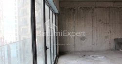 Пәтер 172.82 м² - Лех және Мария Качинский, Batumi, Грузия
