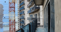 Пәтер 172.82 м² - Лех және Мария Качинский, Batumi, Грузия
