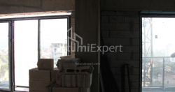 Пәтер 89.38 м² - Лех және Мария Качинский, Batumi, Грузия