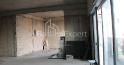 Пәтер 89.38 м² - Лех және Мария Качинский, Batumi, Грузия