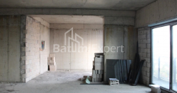 Пәтер 89.38 м² - Лех және Мария Качинский, Batumi, Грузия