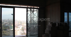 Пәтер 89.38 м² - Лех және Мария Качинский, Batumi, Грузия