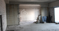 Пәтер 2-комн 89.4 m² - Лех және Мария Качинский, Batumi
