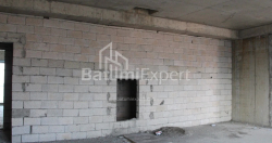 Пәтер 2-комн 89.4 m² - Лех және Мария Качинский, Batumi