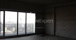 Пәтер 89.38 м² - Лех және Мария Качинский, Batumi, Грузия