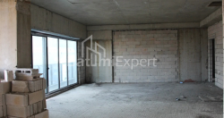 Пәтер 89.38 м² - Лех және Мария Качинский, Batumi, Грузия