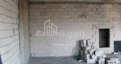 Пәтер 63.35 м² - Лех және Мария Качинский, Batumi, Грузия