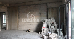 Пәтер 63.35 м² - Лех және Мария Качинский, Batumi, Грузия