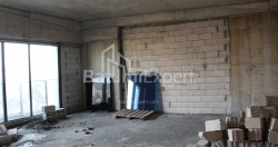 Пәтер 2-комн 63.4 m² - Лех және Мария Качинский, Batumi