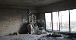 Пәтер 63.35 м² - Лех және Мария Качинский, Batumi, Грузия