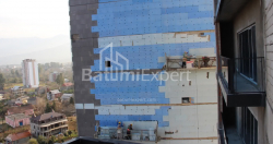 Пәтер 63.35 м² - Лех және Мария Качинский, Batumi, Грузия
