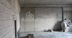 Пәтер 63.35 м² - Лех және Мария Качинский, Batumi, Грузия