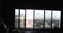 Пәтер 63.35 м² - Лех және Мария Качинский, Batumi, Грузия