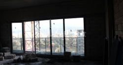 Пәтер 63.35 м² - Лех және Мария Качинский, Batumi, Грузия