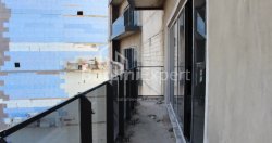 Пәтер 63.35 м² - Лех және Мария Качинский, Batumi, Грузия