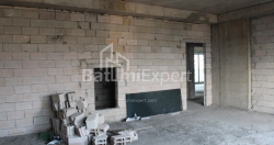 Пәтер 63.35 м² - Лех және Мария Качинский, Batumi, Грузия
