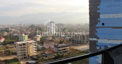 Пәтер 2-комн 63.4 m² - Лех және Мария Качинский, Batumi