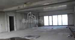 Пәтер 173 м² - Лех және Мария Качинский, Batumi, Грузия