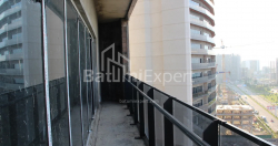 Пәтер 173 м² - Лех және Мария Качинский, Batumi, Грузия
