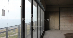 Пәтер 173 м² - Лех және Мария Качинский, Batumi, Грузия