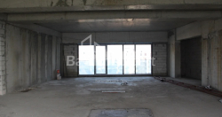 Пәтер 173 м² - Лех және Мария Качинский, Batumi, Грузия