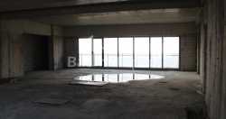 Пәтер 2-комн 173 m² - Лех және Мария Качинский, Batumi