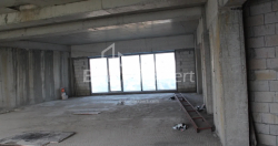 Пәтер 173 м² - Лех және Мария Качинский, Batumi, Грузия