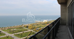 Пәтер 173 м² - Лех және Мария Качинский, Batumi, Грузия