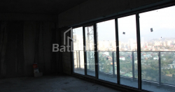 Пәтер 173 м² - Лех және Мария Качинский, Batumi, Грузия