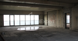 Пәтер 2-комн 173 m² - Лех және Мария Качинский, Batumi
