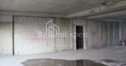 Пәтер 173 м² - Лех және Мария Качинский, Batumi, Грузия
