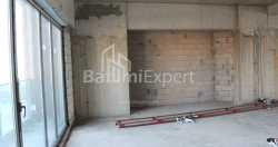 Пәтер 2-комн 173 m² - Лех және Мария Качинский, Batumi
