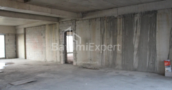 Пәтер 173 м² - Лех және Мария Качинский, Batumi, Грузия