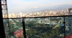 Пәтер 173 м² - Лех және Мария Качинский, Batumi, Грузия